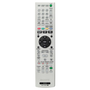 Пульт для Sony RMT-D229P (RMT-D234P)