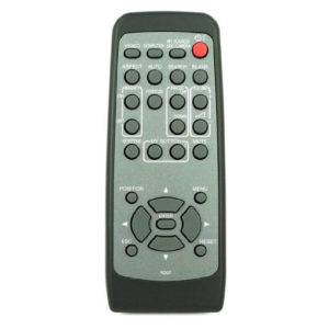 Пульт для 3M (R007)