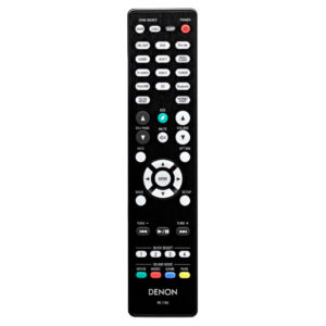 Пульт для DENON RC-1192