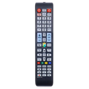 Пульт для Samsung BN59-01179B