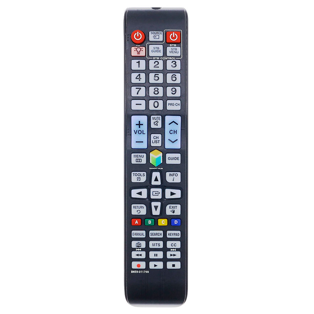 Пульт для Samsung BN59-01179B Пульт для Samsung BN59-01179B