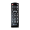 Пульт для EMATIC AT103B DVR (фото пульта)