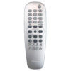 Пульт для Philips RC2K16