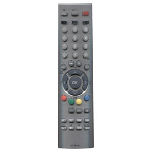 Toshiba CT-90126