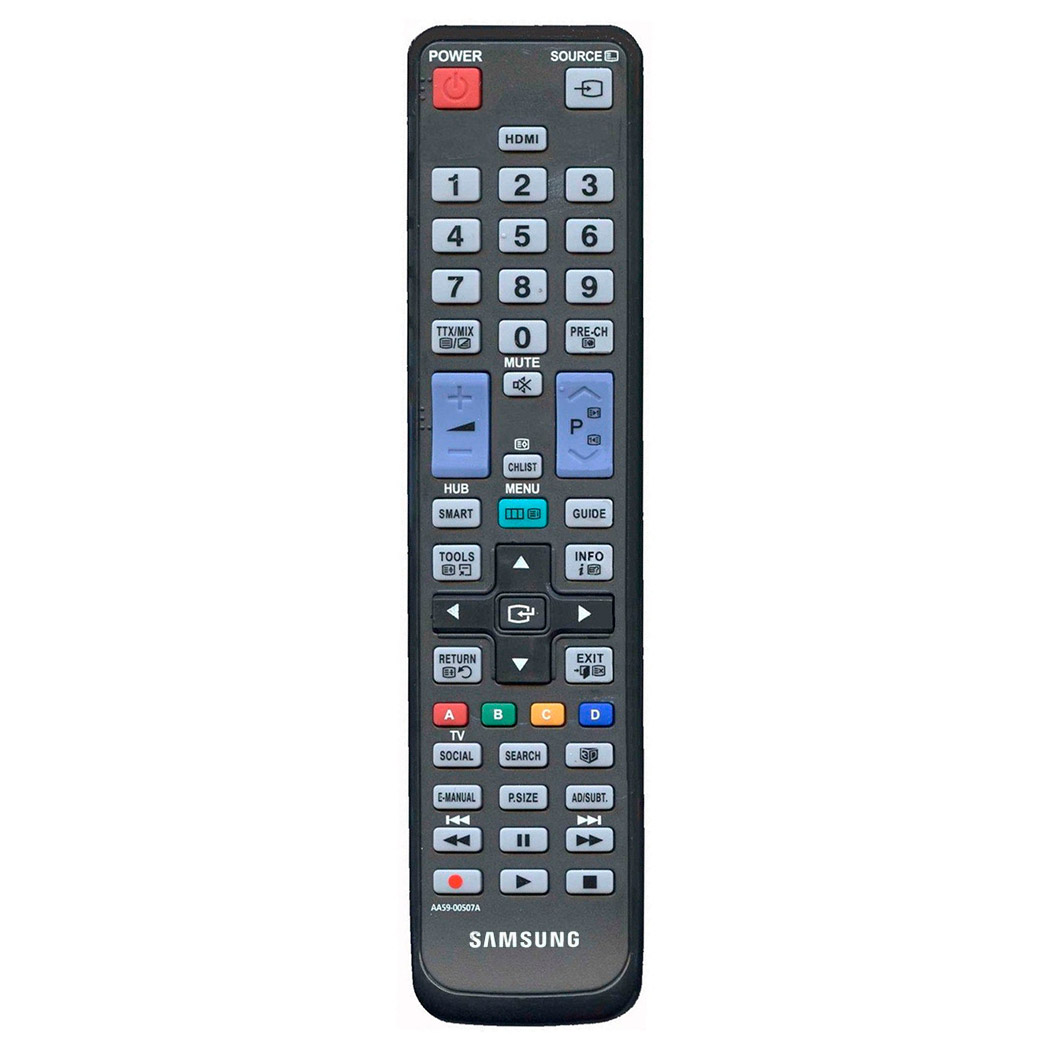 94188642_w640_h640_pult-samsung-aa59-00507a