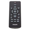 Пульт для Philips 996510059503 (фото пульта)