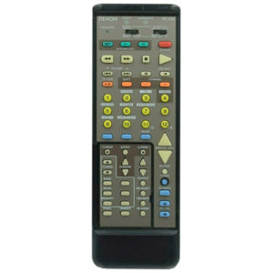 Пульт для Denon RC-832