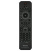 Пульт для Philips 996510013745