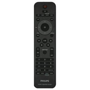 Пульт для Philips 996510013745