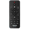 Пульт для Philips RC5610