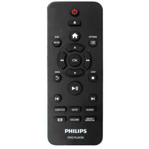 Пульт для Philips RC5610