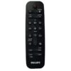 Пульт для Philips 996580006314