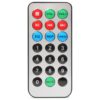 Пульт для Skytec SPJ1500 (фото пульта)