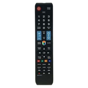 Пульт для Samsung AA59-00581A