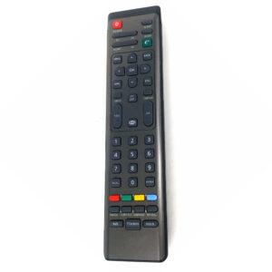 Пульт для ACER AT1945-DTV