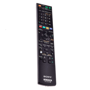 Пульт для Sony RM-ADP029