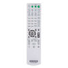 Пульт для Sony RM-ADU002, RM-ADU003