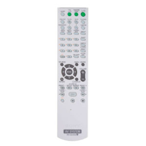 Пульт для Sony RM-ADU002, RM-ADU003