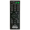 Пульт для Sony RM-ADU138