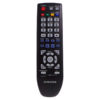 Пульт для Samsung AH59-02196E