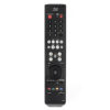 Пульт для Samsung AK59-00070E