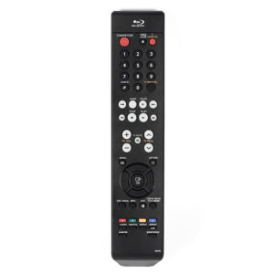 Пульт для Samsung AK59-00070E
