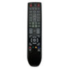 Пульт для Samsung AK63-00562A
