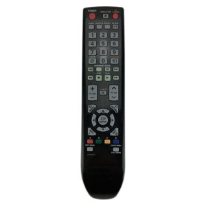 Пульт для Samsung AK63-00562A