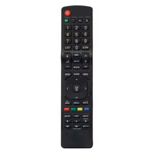 Пульт для LG AKB72915202 (= AKB72915207)