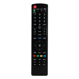Пульт для LG AKB72915246