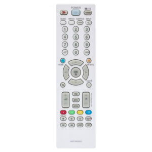 Пульт для LG AKB73655833 (фото пульта)