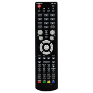 Пульт для AKAI ALD1900