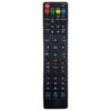 Пульт для Akai ATE-32D904K