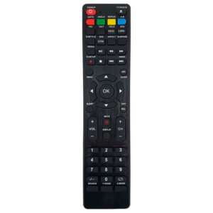 Пульт для Akai ATE-32D904K