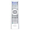 Пульт для Pioneer AXD7305