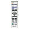 Пульт для Pioneer AXD7337