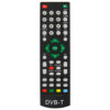 Пульт для BENSAT BEN130HD