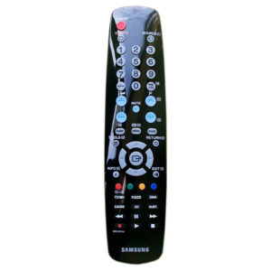 Оригинальный пульт для Samsung BN59-00742A