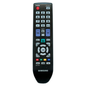 Оригинальный пульт для Samsung BN59-01006A