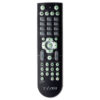 Пульт для Dvico TWIX HD M-6500A