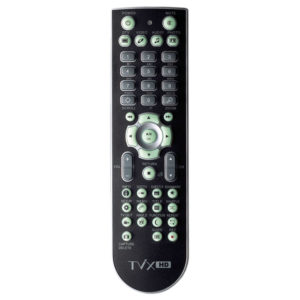 Пульт для Dvico TWIX HD M-6500A