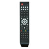 Пульт для Openbox S6 HD PVR (фото пульта)