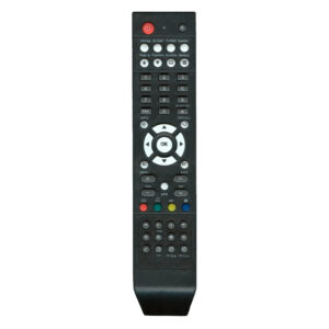Пульт для Openbox S6 HD PVR (фото пульта)