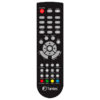 Пульт для Fantec MM-XHD7