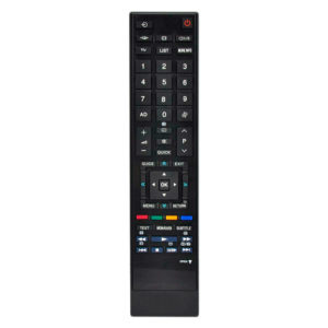 Пульт для Toshiba CT-90345