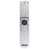 Пульт для Sony RMT-D217P