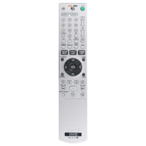 Пульт для Sony RMT-D217P