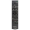 Пульт для Sony RMT-D245P