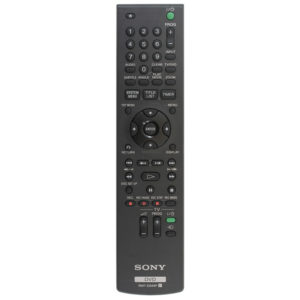 Пульт для Sony RMT-D245P