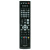 Пульт для Denon RC-1185